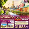 banner_square-JXJ216_210525-091448-100x100