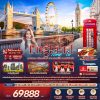 banner-BEK115_300525-163146-100x100